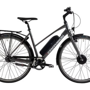 Centurion Basic E 7 gear