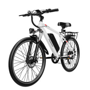 Headeer BK900 cykelstyrken