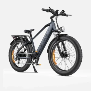 ENGWE E26 cykelstyrken