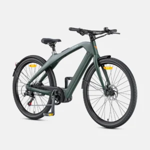 ENGWE N1 Pro cykelstyrken