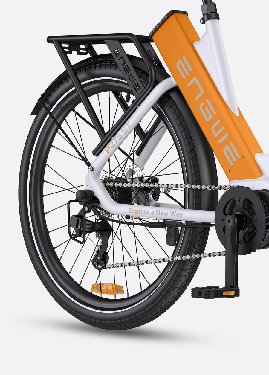 ENGWE P275 ST cykelstyrken – Image 3