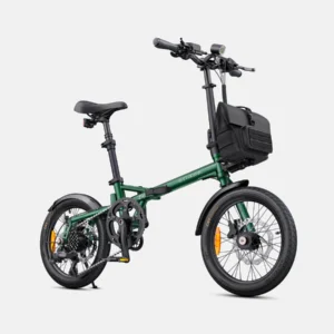 ENGWE Zip cykelstyrken