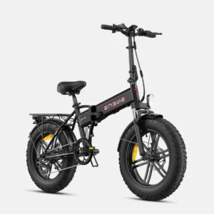 EP-2 Boost EU-lovlig 250W, 120 km rækkevidde, Boost Power, momentføler, all-terrain elcykel cykelstyrken