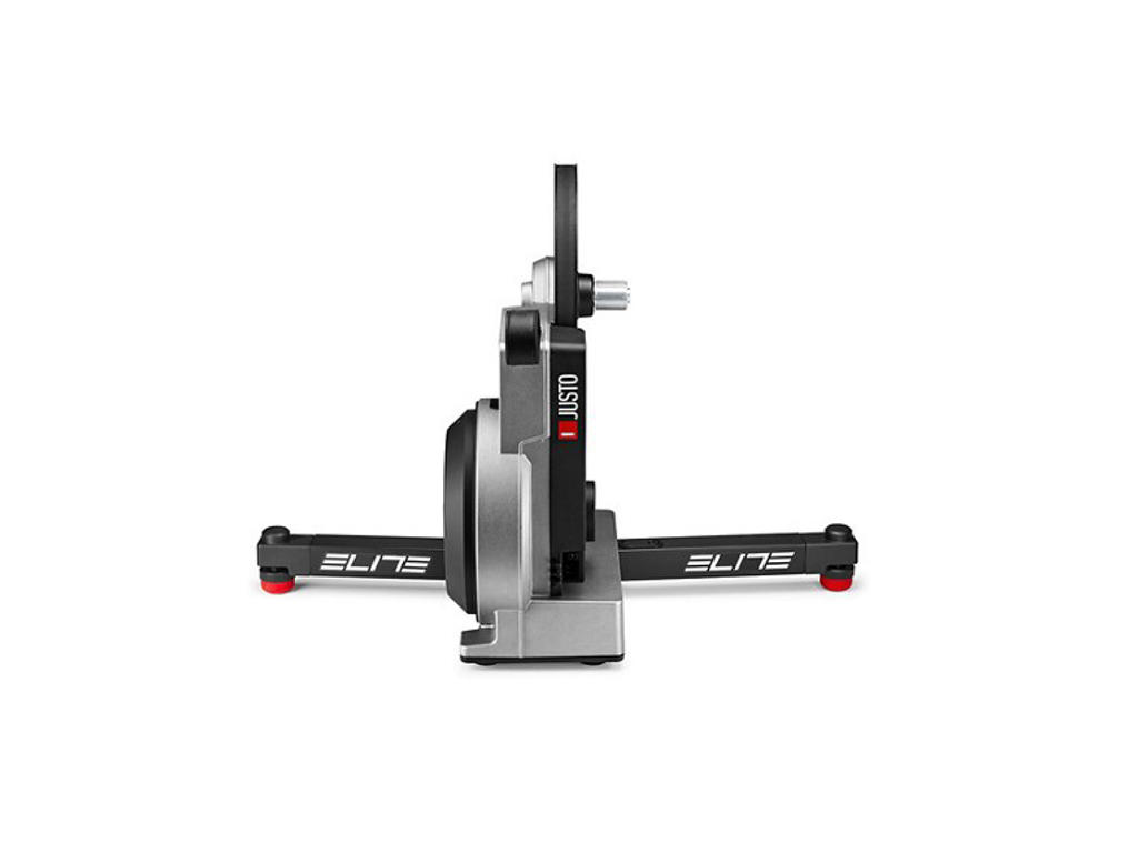Wahoo KICKR ROLLR - Hometrainer - 1500 Watt cykelstyrken – Image 3