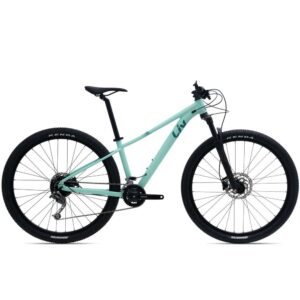 Liv Giant Tempt 2 cykelstyrken