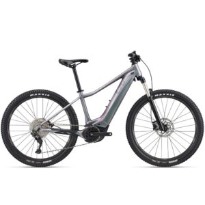 Liv Giant Vall E+ 2.cykelstyrken