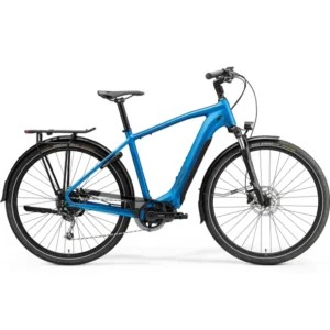 Merida eSPRESSO Sport 400 cykelstyrken