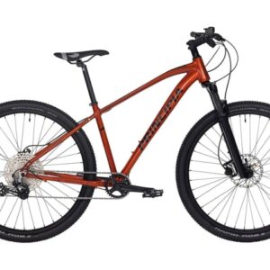 Principia MTB A7.9 12 gear – 29″ hjul cykelstyrken