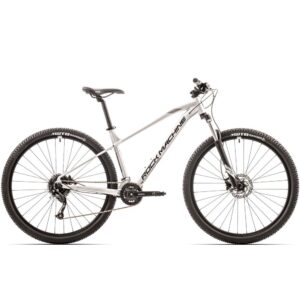 Rock Machine Manhattan 90 cykelstyrken