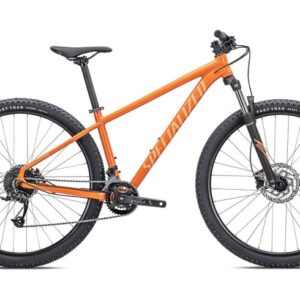 Specialized Rockhopper Sport 18 gear – 29″ hjul cykelstyrken