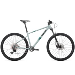 Superior XC 6.0. cykelstyrken