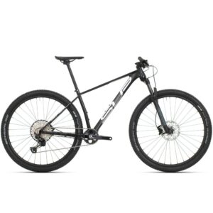 Superior XP 909 cykelstyrken
