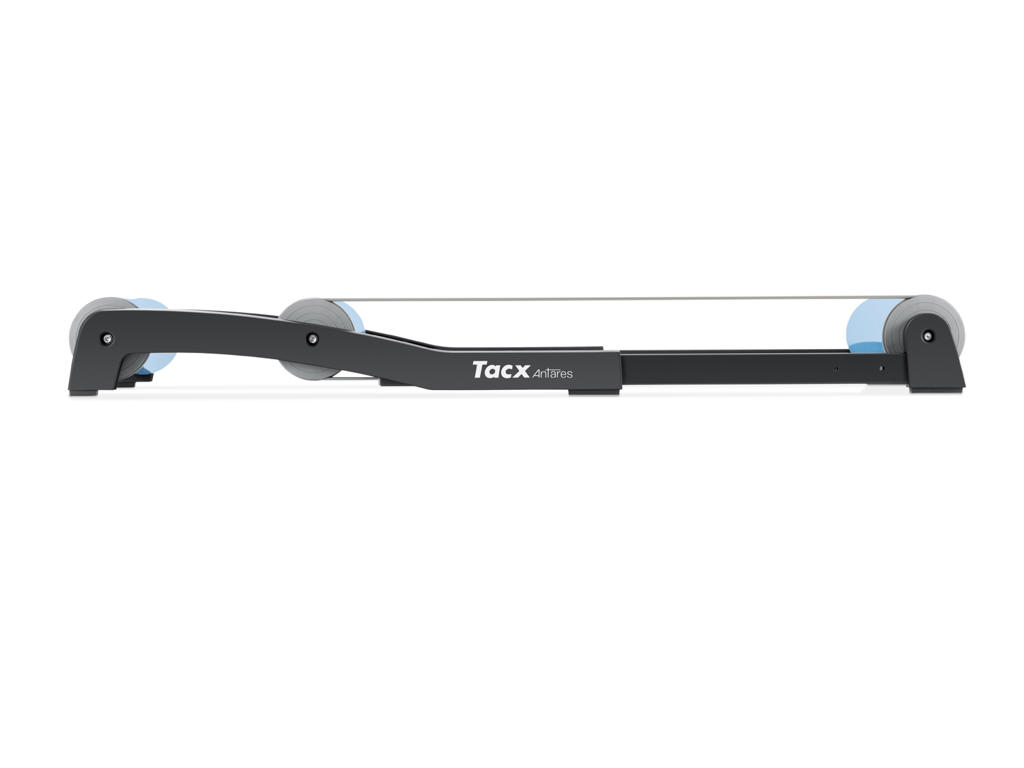 Tacx Antares ruller cykelstyrken – Image 5