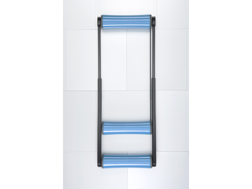Tacx Antares ruller cykelstyrken – Image 4