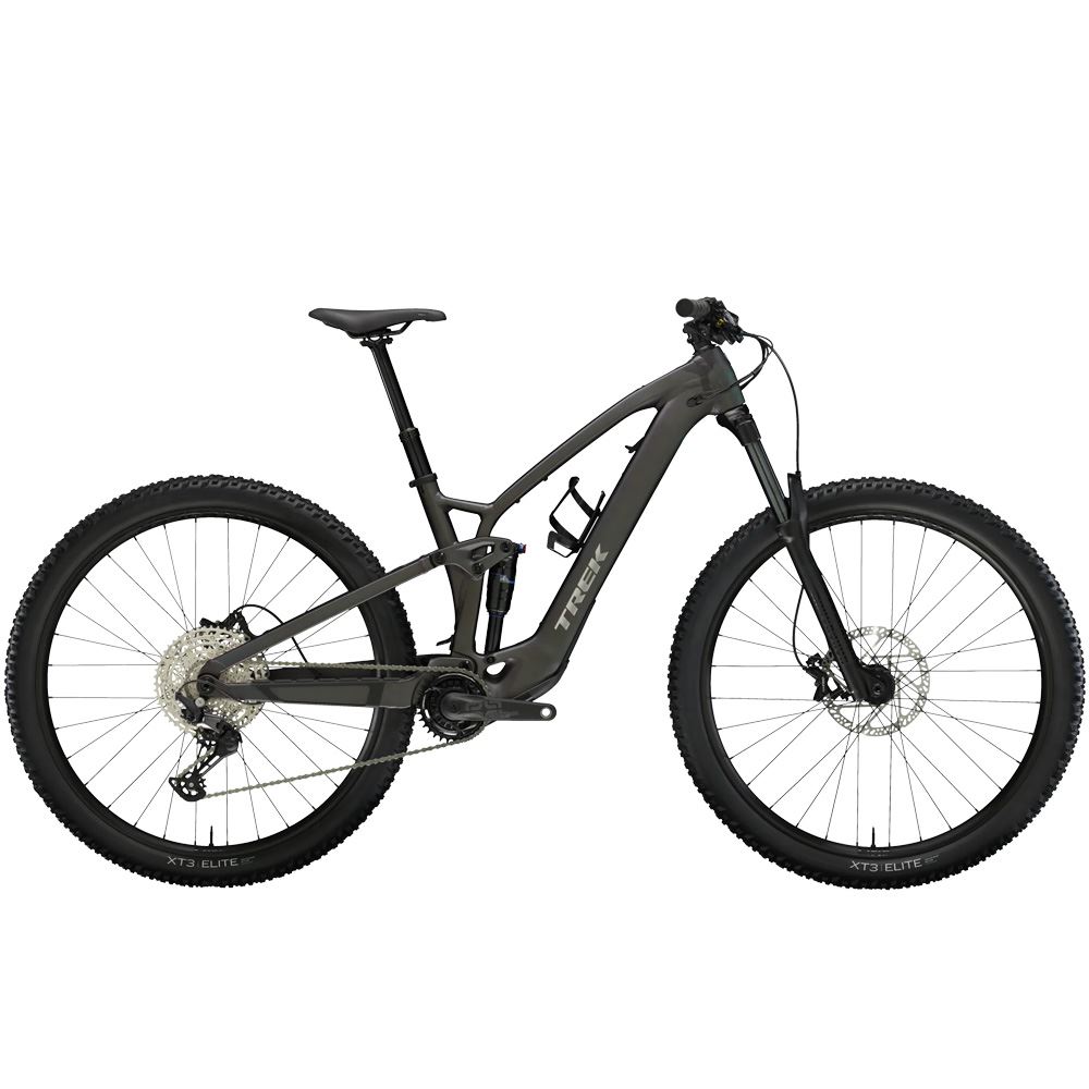 Trek Fuel EXe 5 cykelstyrken – Image 2