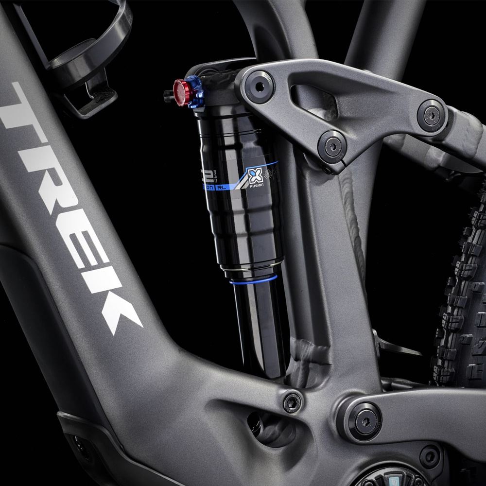 Trek Fuel EXe 5 cykelstyrken – Image 6