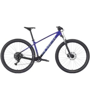 Trek Marlin 4 G3 cykelstyrken