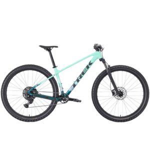 Trek Marlin 5 G3 cykelstyrken