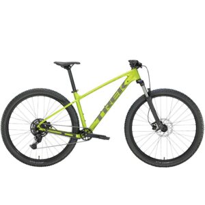Trek Marlin 5 cykelstyrken