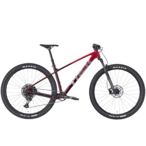 Trek Marlin 7 G3 cykelstyrken