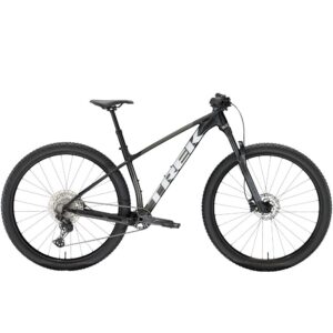 Trek Procaliber 6 cykelstyrken