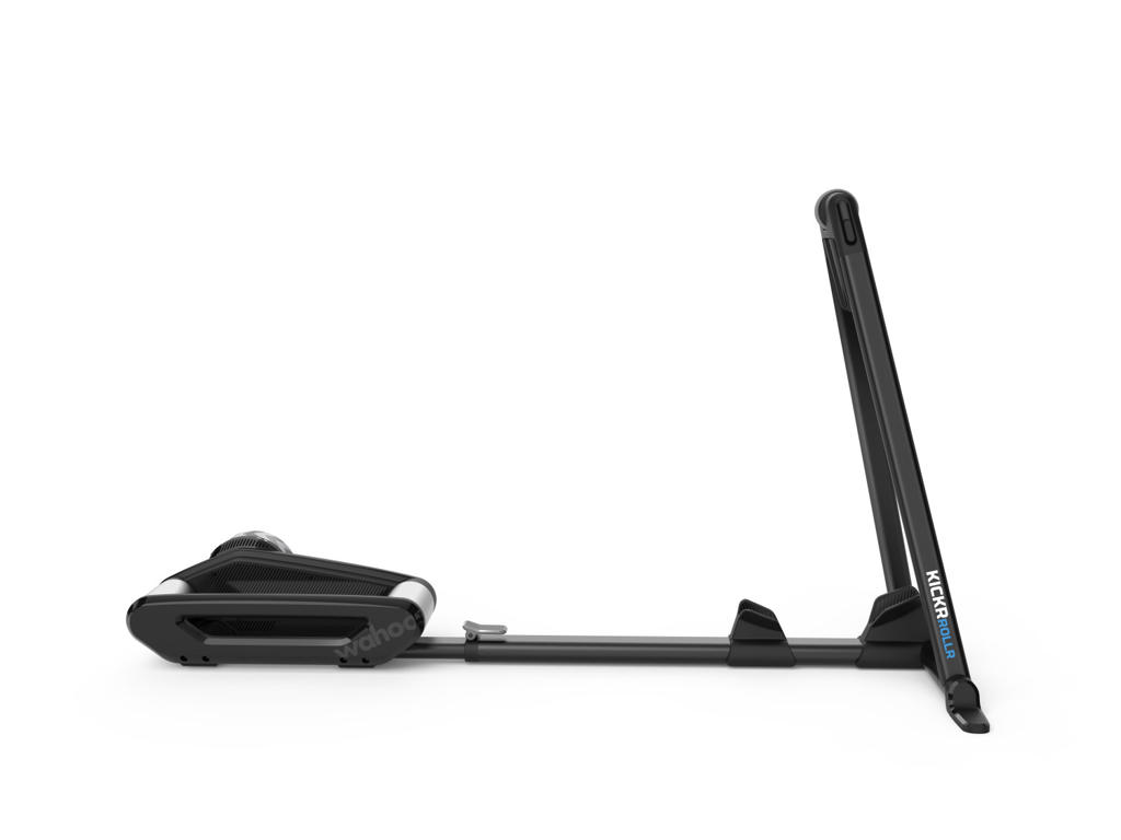 Wahoo KICKR ROLLR - Hometrainer - 1500 Watt cykelstyrken – Image 2