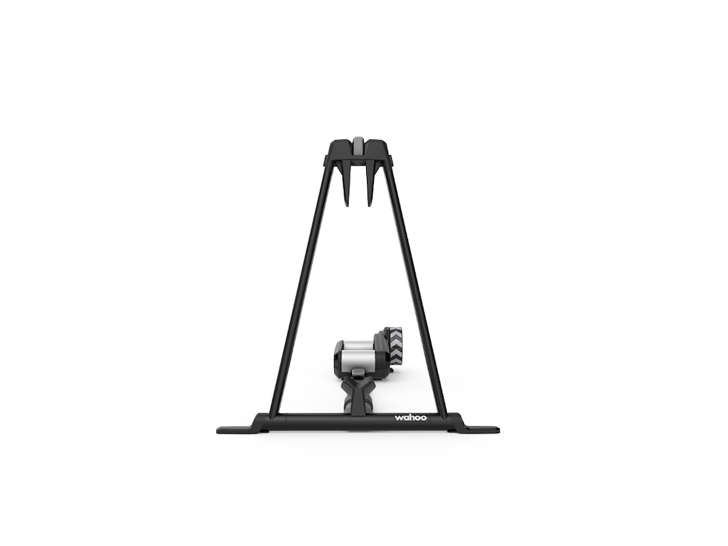 Wahoo KICKR ROLLR - Hometrainer - 1500 Watt cykelstyrken – Image 6