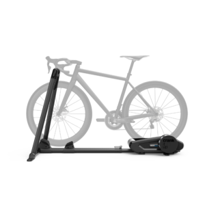 Wahoo KICKR ROLLR - Hometrainer - 1500 Watt cykelstyrken